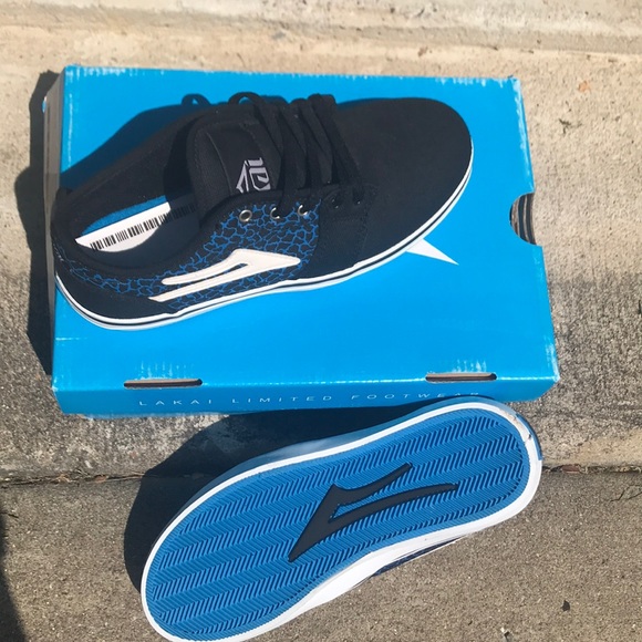 lakai judo
